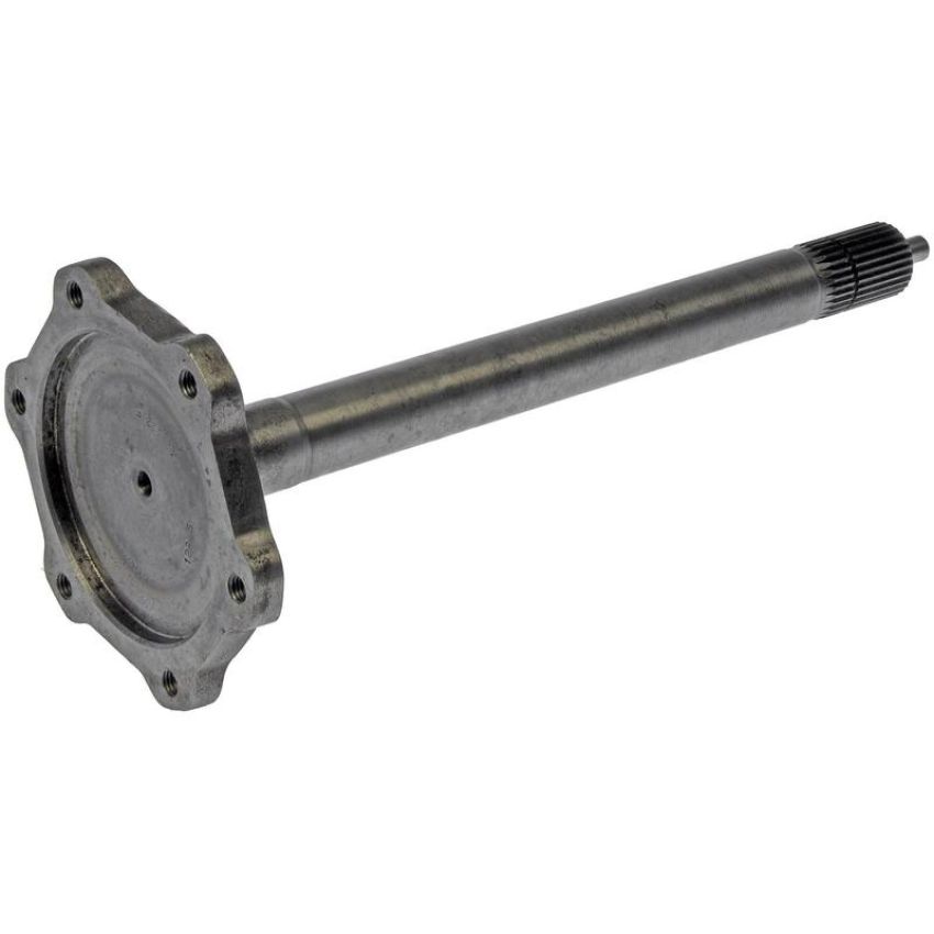 DORMAN 630-422 GM 8.25 IFS Inner Axle Shaft
