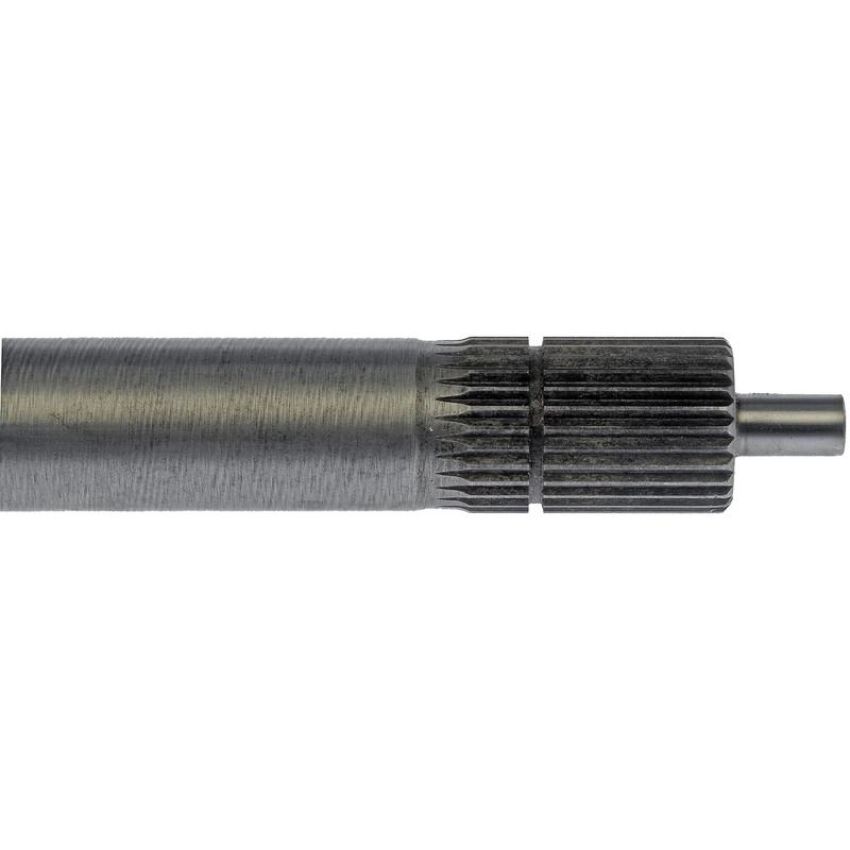 DORMAN 630-422 GM 8.25 IFS Inner Axle Shaft