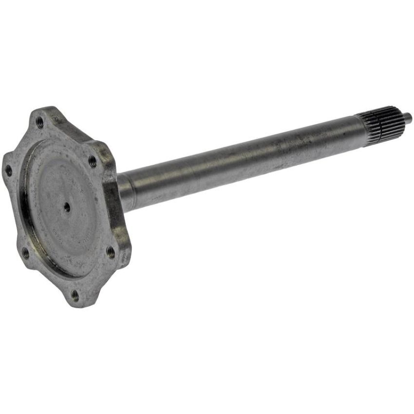 DORMAN 630-424 GM 8.25 IFS Inner Axle Shaft
