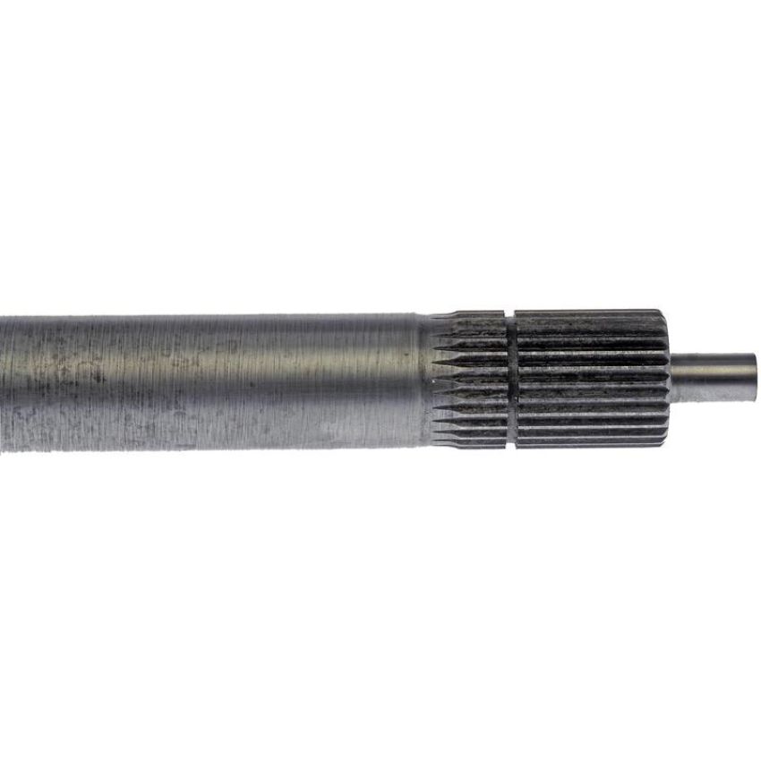 DORMAN 630-424 GM 8.25 IFS Inner Axle Shaft