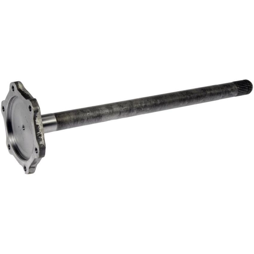 DORMAN 630-425 GM 8.25 IFS Inner Axle Shaft