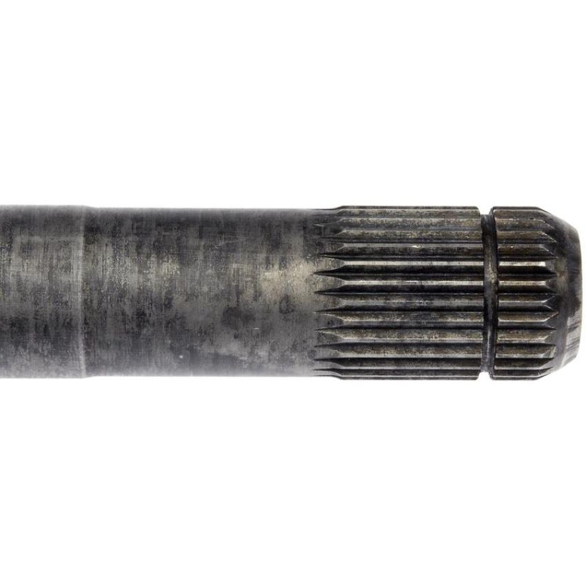 DORMAN 630-425 GM 8.25 IFS Inner Axle Shaft