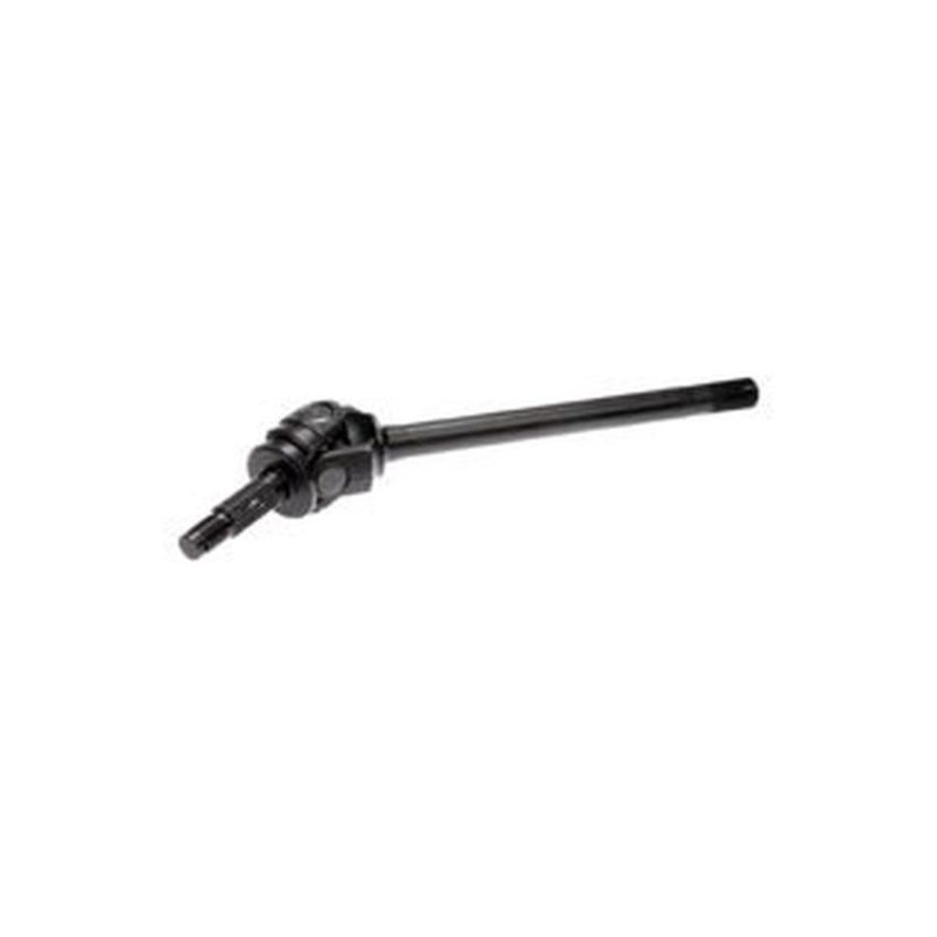 DORMAN 630-427 Front Axle Shaft Kit, Chromoly