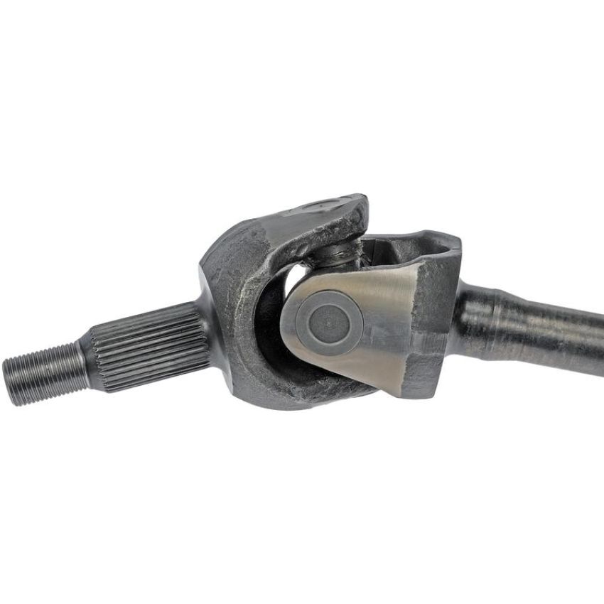 DORMAN 630-429 Front Axle Shaft Kit, Chromoly