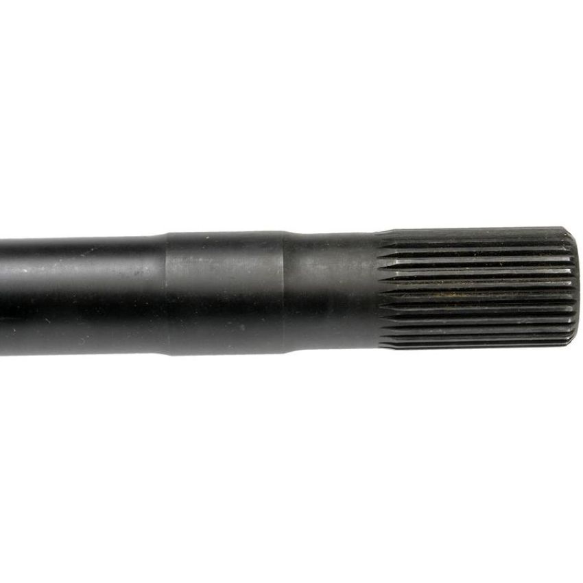 DORMAN 630-430 Front Axle Shaft Kit