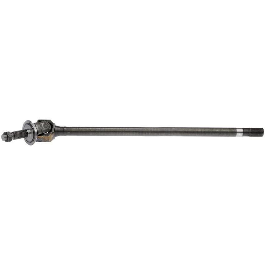 DORMAN 630-430 Front Axle Shaft Kit