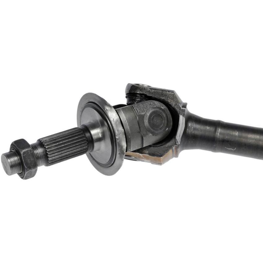 DORMAN 630-430 Front Axle Shaft Kit