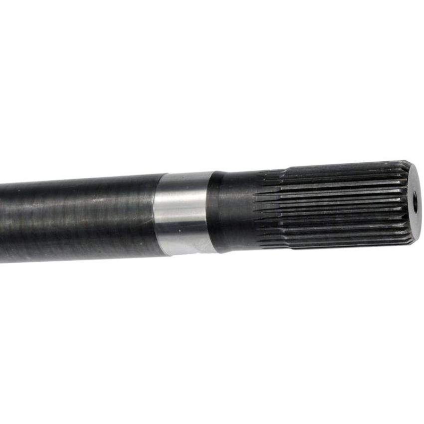 DORMAN 630-430 Front Axle Shaft Kit