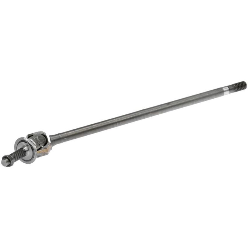 DORMAN 630-430 Front Axle Shaft Kit