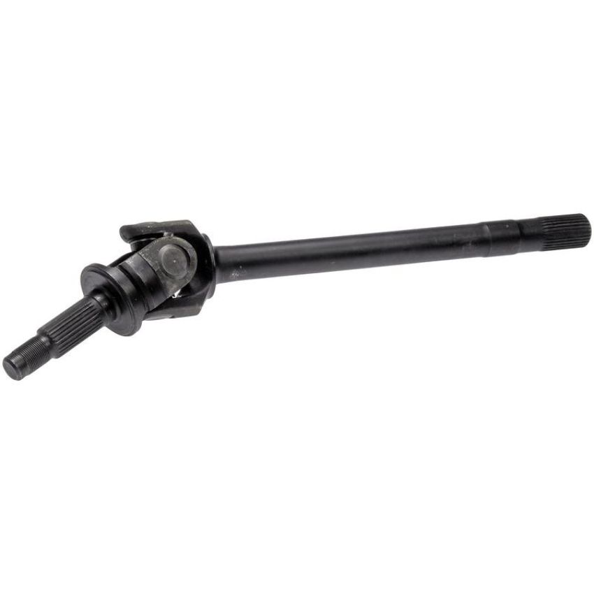 DORMAN 630-431 Front Axle Shaft Kit
