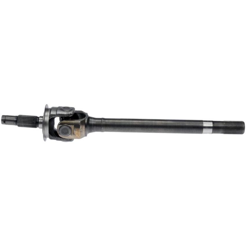 DORMAN 630-431 Front Axle Shaft Kit