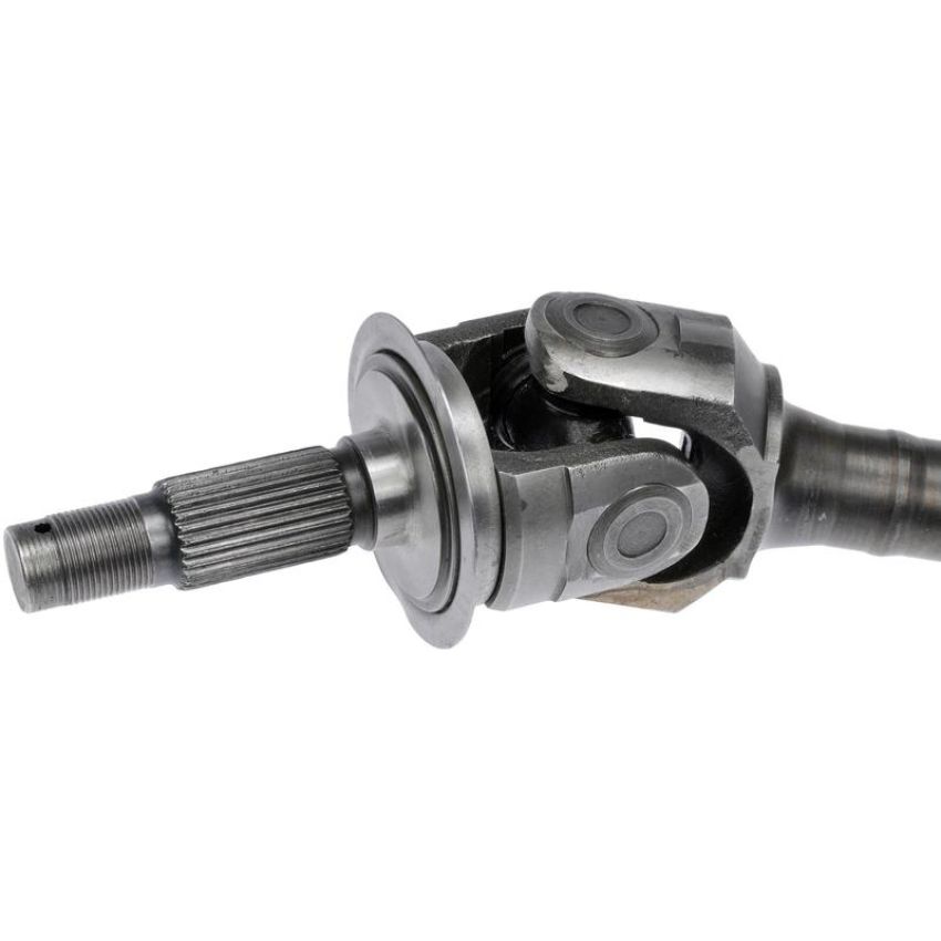 DORMAN 630-431 Front Axle Shaft Kit