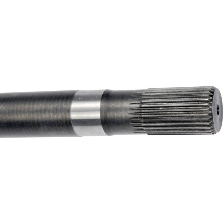 DORMAN 630-431 Front Axle Shaft Kit
