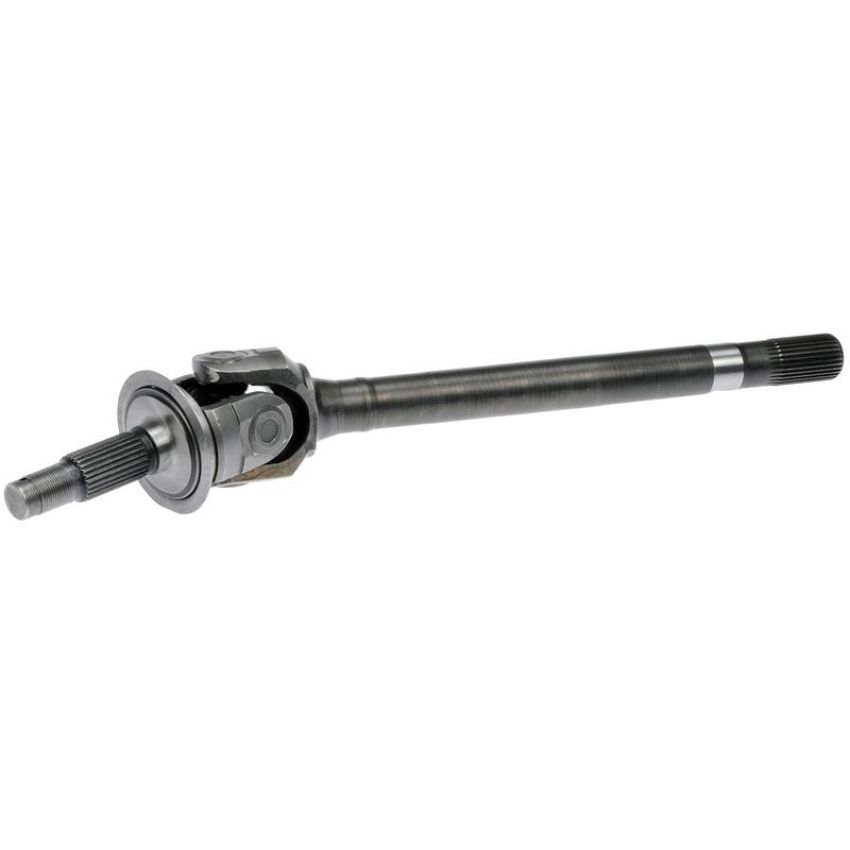 DORMAN 630-431 Front Axle Shaft Kit