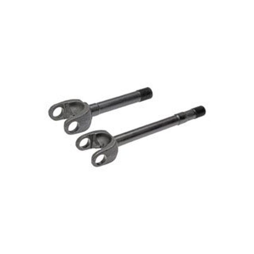 DORMAN 630-436 Front Axle Shaft Kit With 35-spline outer axle