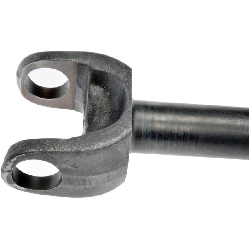 DORMAN 630-436 Front Axle Shaft Kit With 35-spline outer axle