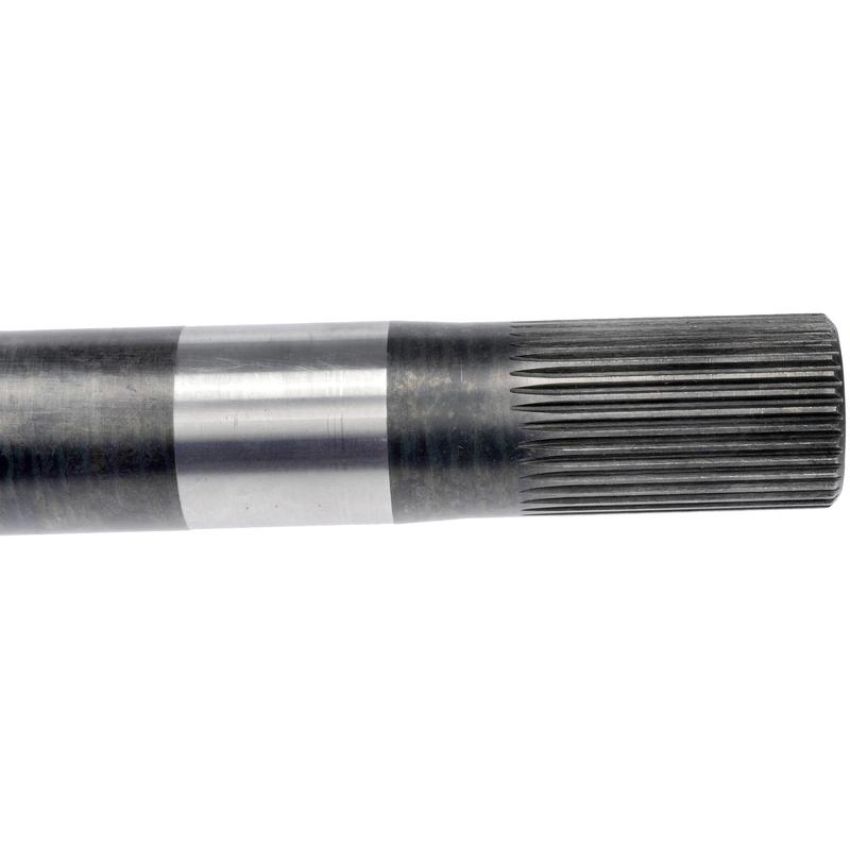 DORMAN 630-436 Front Axle Shaft Kit With 35-spline outer axle