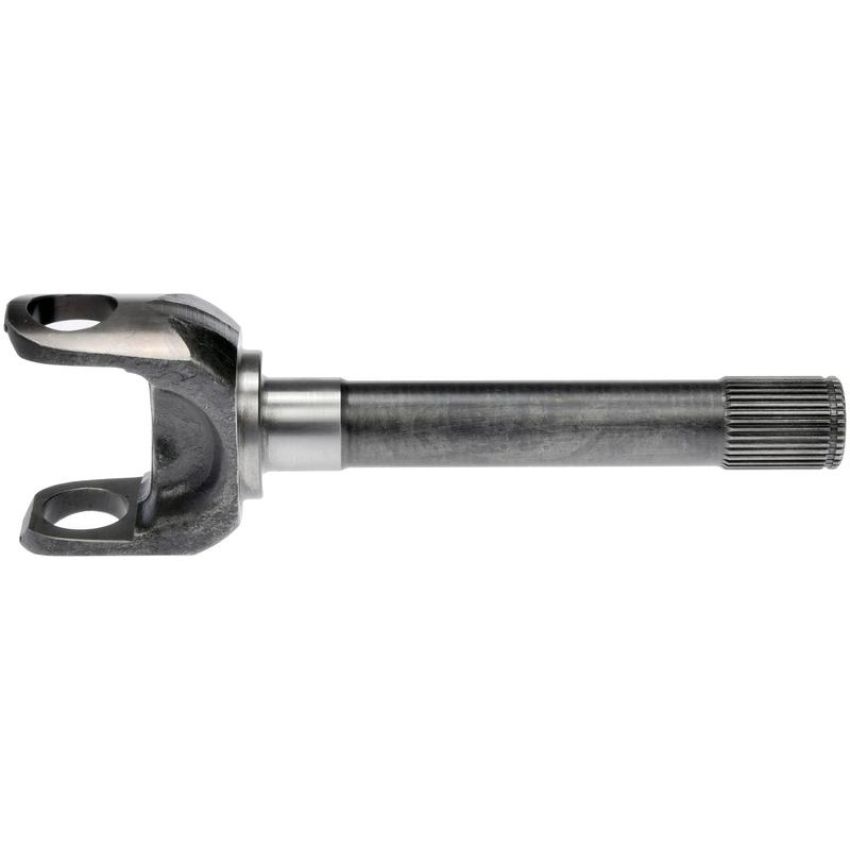 DORMAN 630-437 Front Axle Shaft Kit With 35-spline outer axle