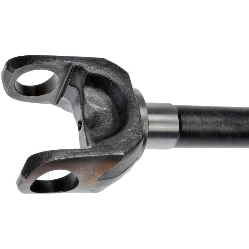 DORMAN 630-437 Front Axle Shaft Kit With 35-spline outer axle