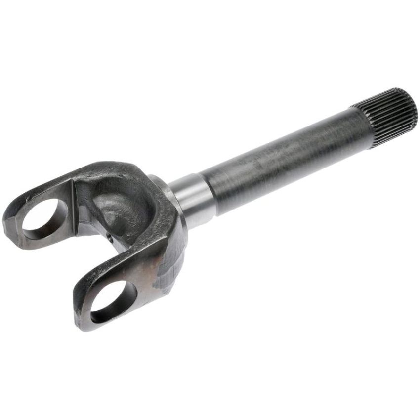 DORMAN 630-437 Front Axle Shaft Kit With 35-spline outer axle