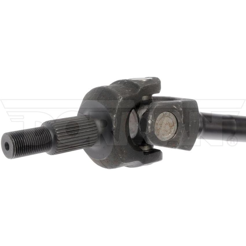 DORMAN 630-440 Front Axle Shaft Assembly