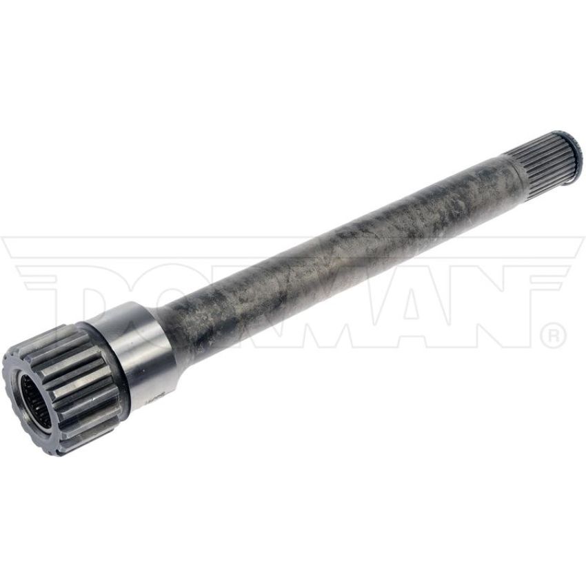 DORMAN 630-442 Front Axle Shaft Assembly