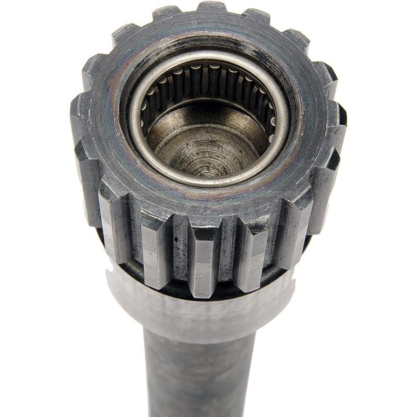 DORMAN 630-442 Front Axle Shaft Assembly