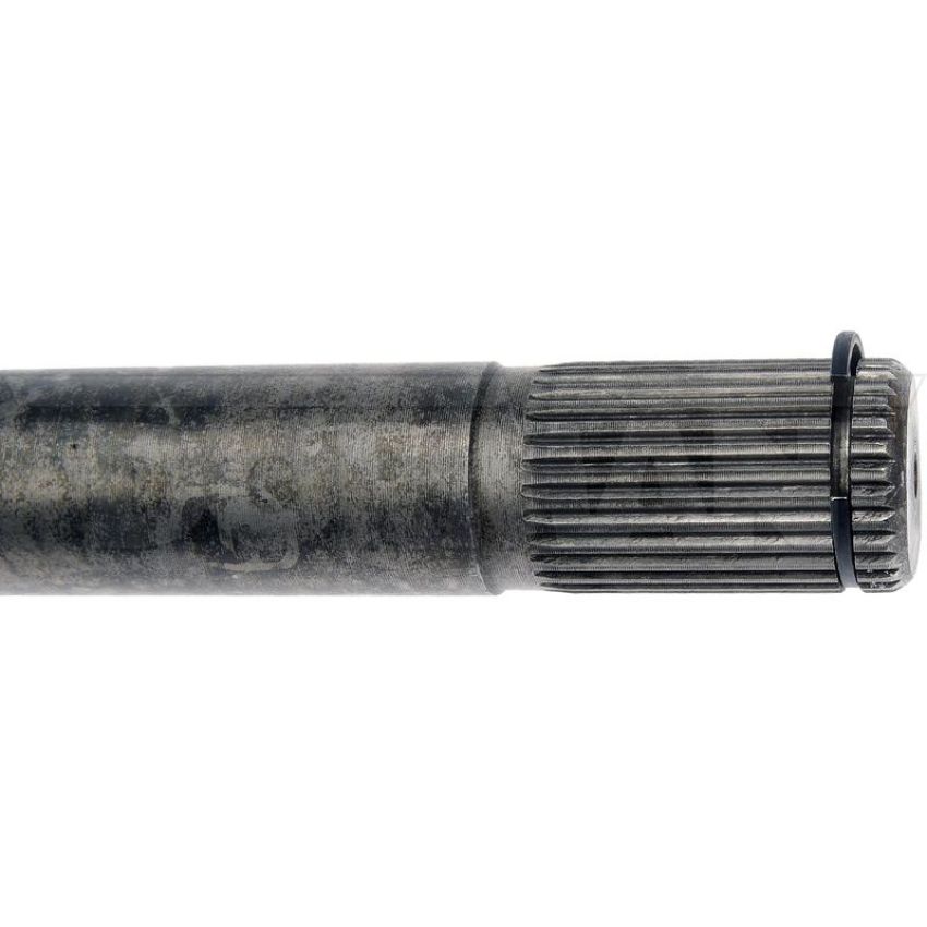 DORMAN 630-442 Front Axle Shaft Assembly