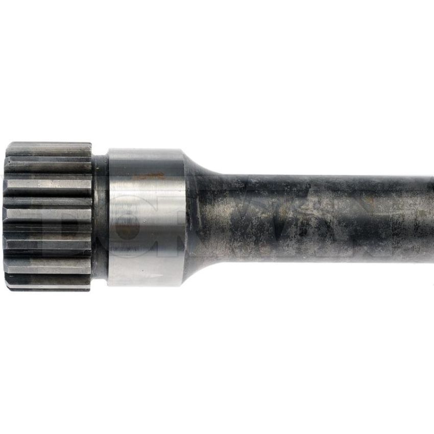 DORMAN 630-442 Front Axle Shaft Assembly