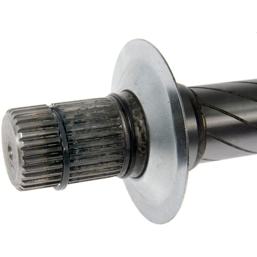 DORMAN 630-444 Front Intermediate Axle Shaft Assembly