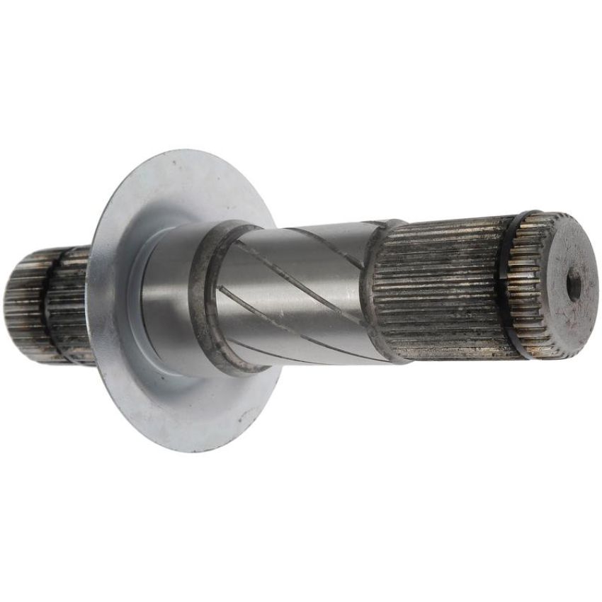 DORMAN 630-444 Front Intermediate Axle Shaft Assembly