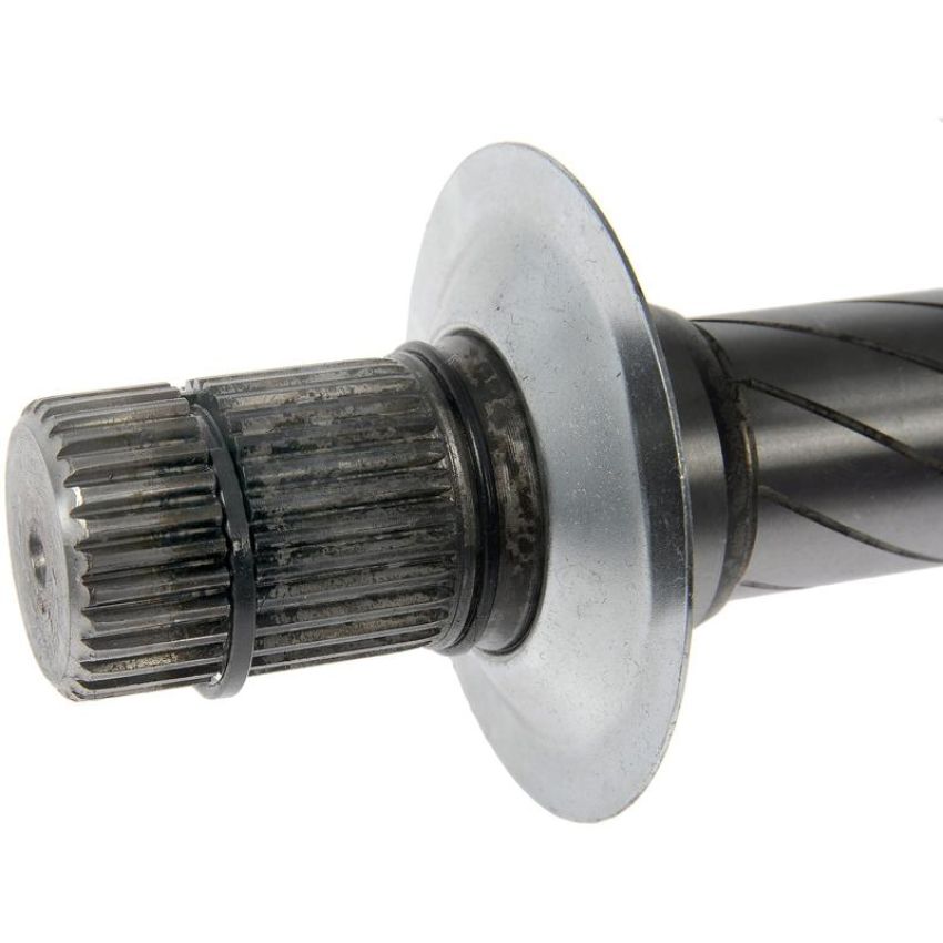 DORMAN 630-444 Front Intermediate Axle Shaft Assembly