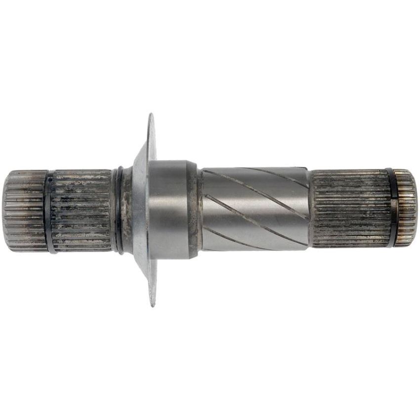 DORMAN 630-444 Front Intermediate Axle Shaft Assembly