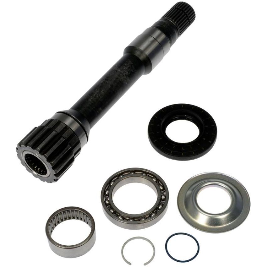DORMAN 630-446 Right Outer Intermediate Axle Shaft