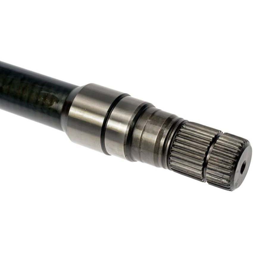 DORMAN 630-446 Right Outer Intermediate Axle Shaft