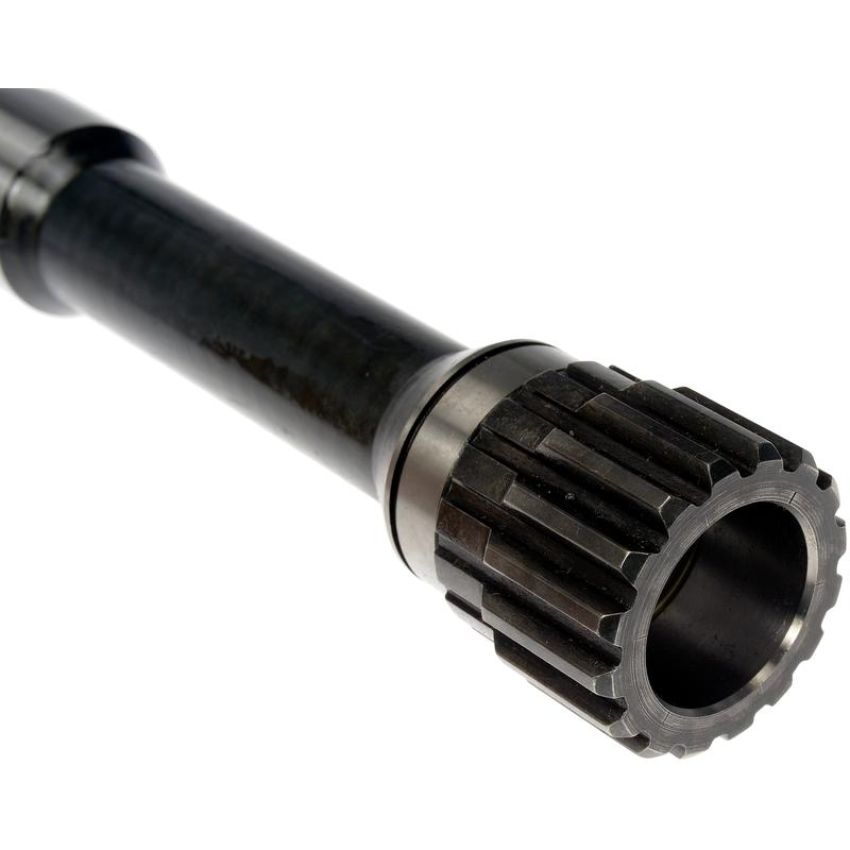 DORMAN 630-446 Right Outer Intermediate Axle Shaft