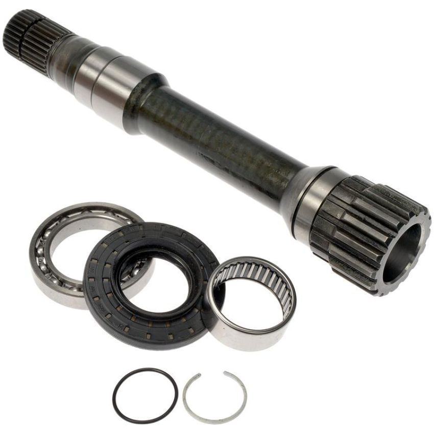 DORMAN 630-446 Right Outer Intermediate Axle Shaft