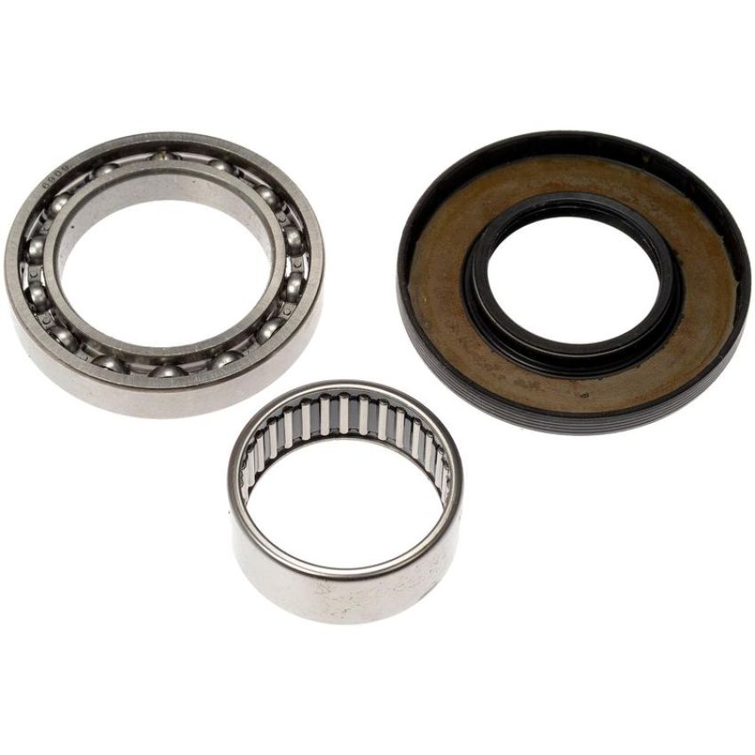 DORMAN 630-446 Right Outer Intermediate Axle Shaft