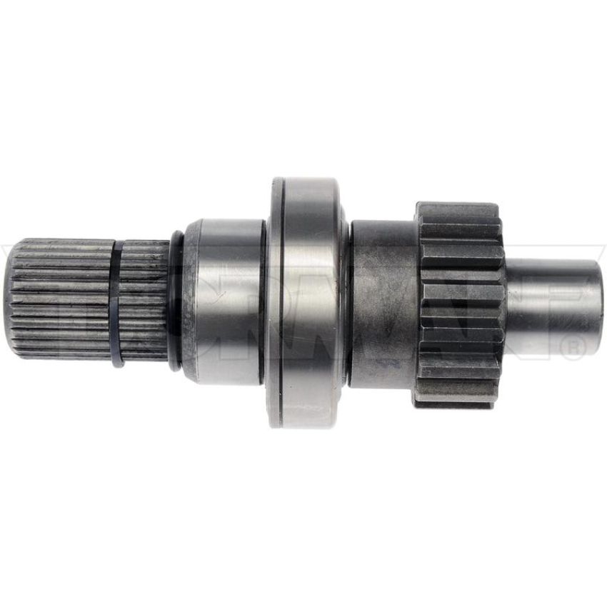 DORMAN 630-454 Front Axle Shaft Assembly
