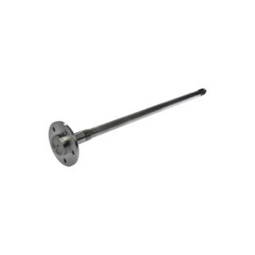 DORMAN 630-505 Rear Axle shaft, Left  (or)  Rear Axle Shaft Kit, Left