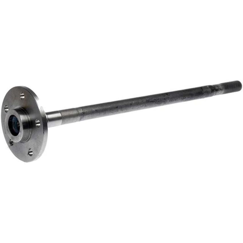 DORMAN 630-513 Jeep D44 Rear Axle Shaft Kit