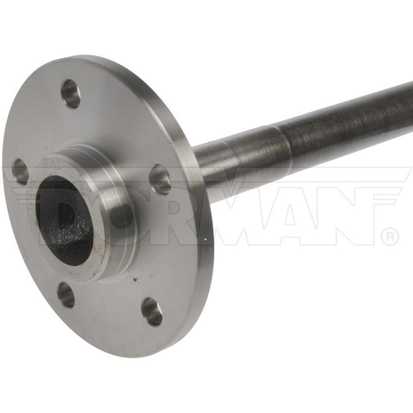 DORMAN 630-513 Jeep D44 Rear Axle Shaft Kit