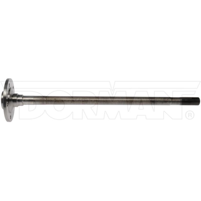 DORMAN 630-513 Jeep D44 Rear Axle Shaft Kit