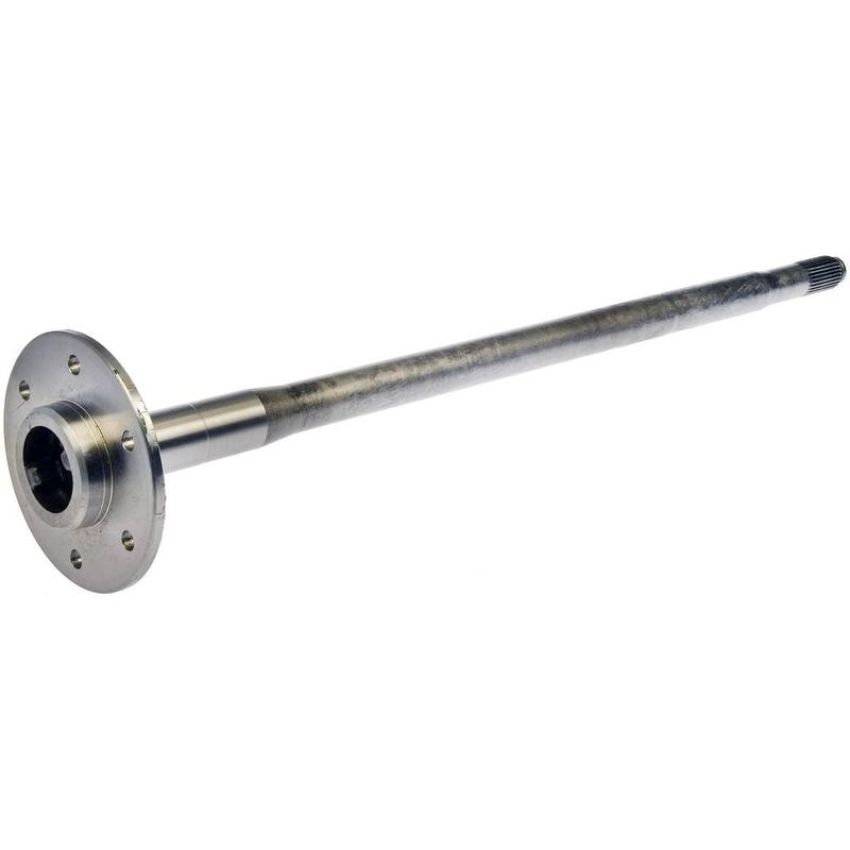 DORMAN 630-603 Rear Axle Shaft, Left