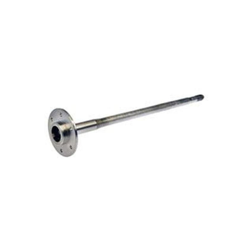 DORMAN 630-604 Rear Axle Shafts