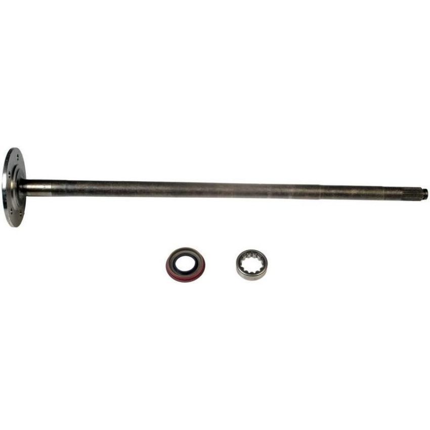 DORMAN 630-604 Rear Axle Shafts
