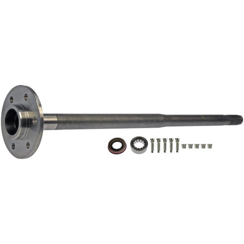 DORMAN 630-618 Rear Axle Shafts