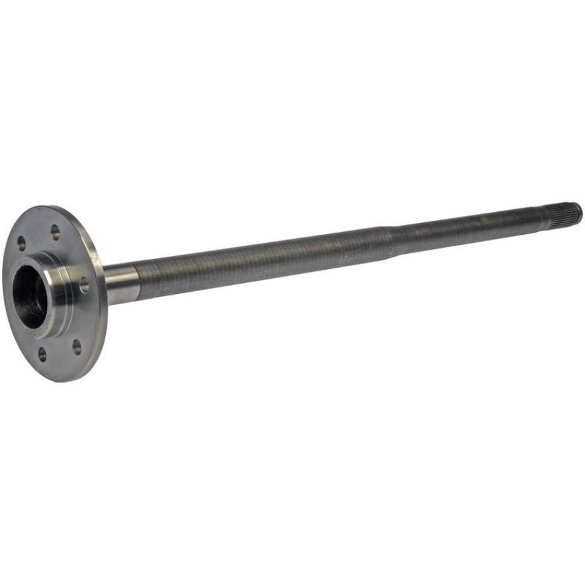 DORMAN 630-618 Rear Axle Shafts