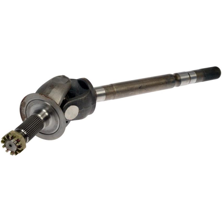 DORMAN 630-635 Front Axle Shaft Assembly