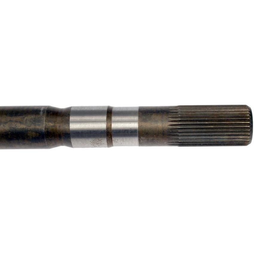 DORMAN 630-635 Front Axle Shaft Assembly